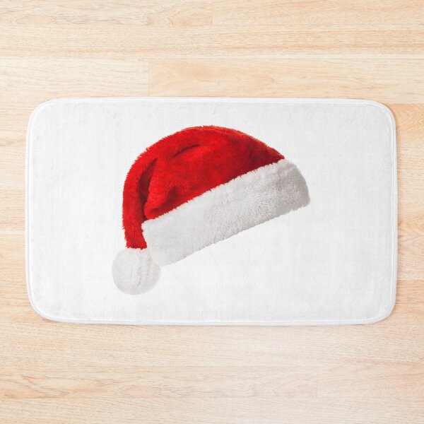 Item preview, CHRISTMAS designed and sold by Dollarex.