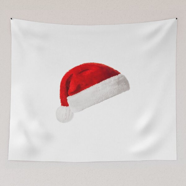 Item preview, CHRISTMAS designed and sold by Dollarex.