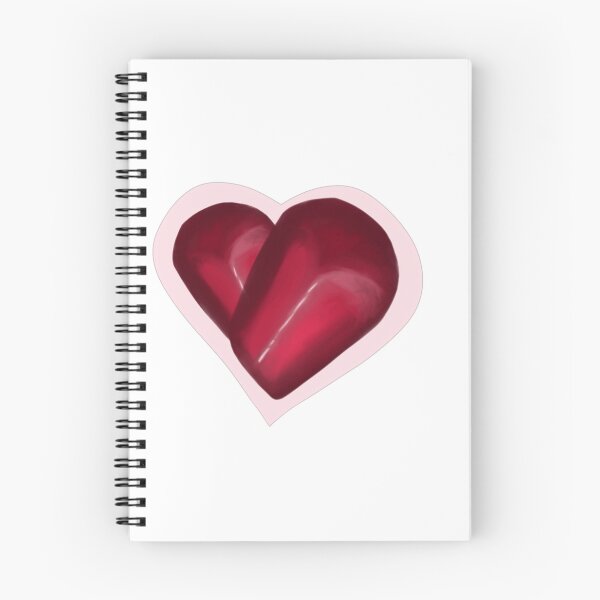 Item preview, Pomegranate LOVE designed and sold by KJB22.