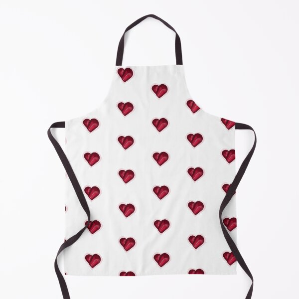 Item preview, Pomegranate LOVE designed and sold by KJB22.