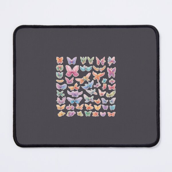 Item preview, Fairy Wings designed and sold by CharlieEd123.