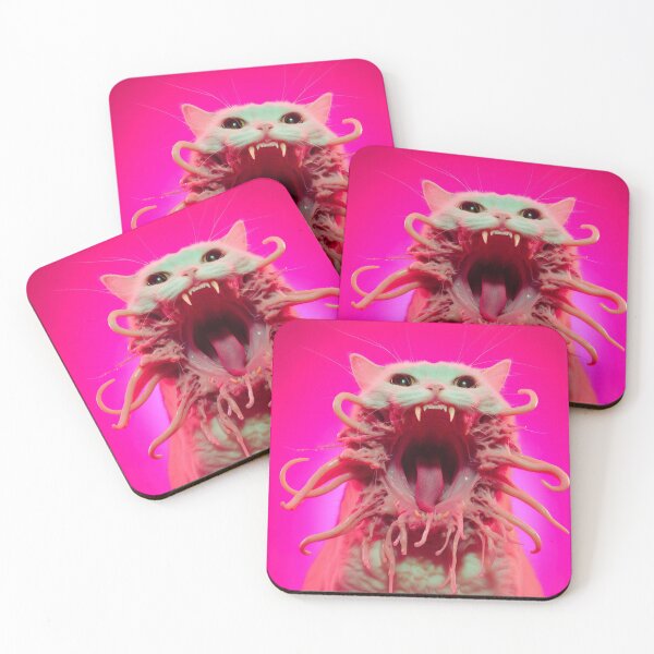 Item preview, That’s Not a Cat designed and sold by OrsoVisualArts.
