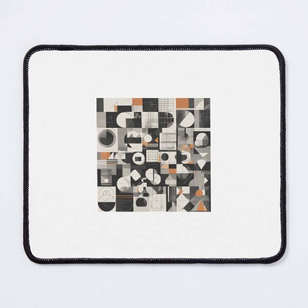Item preview, Minimalistic & Aesthetic designed and sold by Stickerartistic.