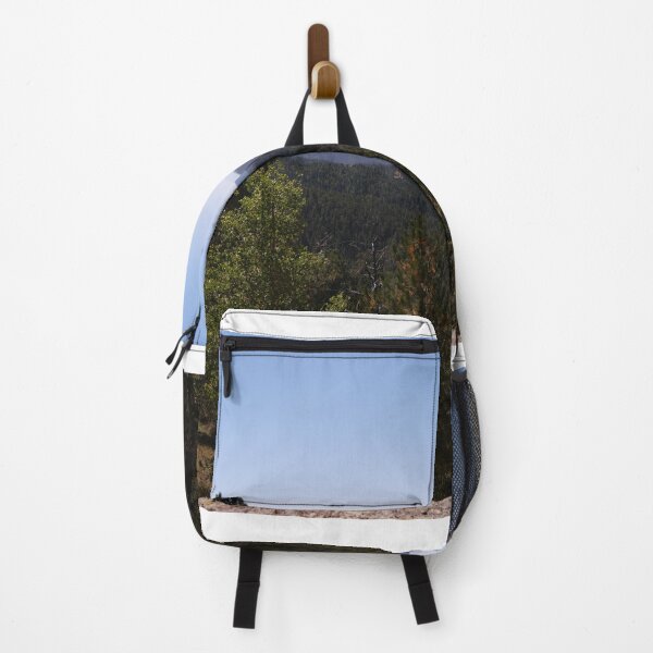 Item preview, Forest Horizon designed and sold by PerspectiveSoul.