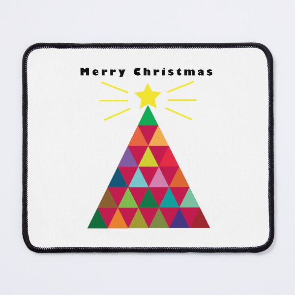Item preview, Merry Christmas designed and sold by jollytree.