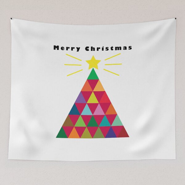 Item preview, Merry Christmas designed and sold by jollytree.