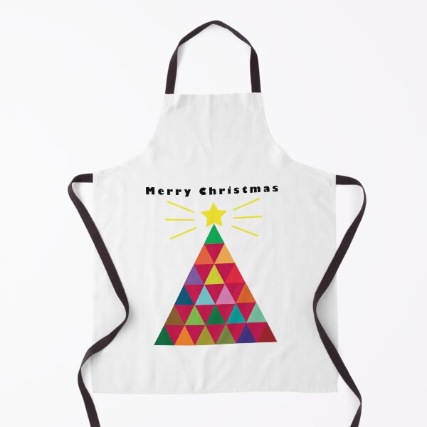 Item preview, Merry Christmas designed and sold by jollytree.