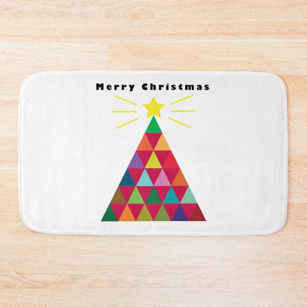 Item preview, Merry Christmas designed and sold by jollytree.