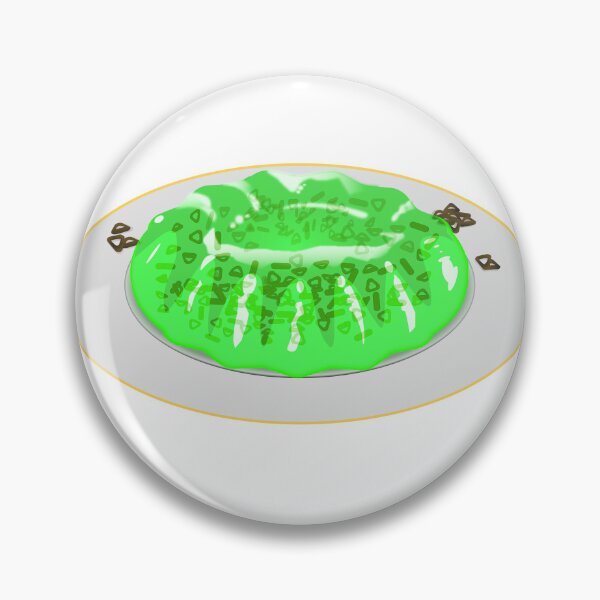 Item preview,  Cat food Jello textless designed and sold by eery-art.