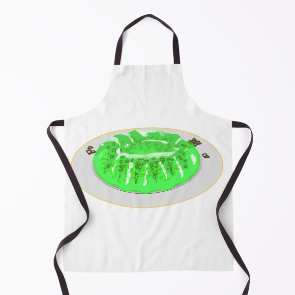 Item preview, Cat food Jello textless designed and sold by eery-art.