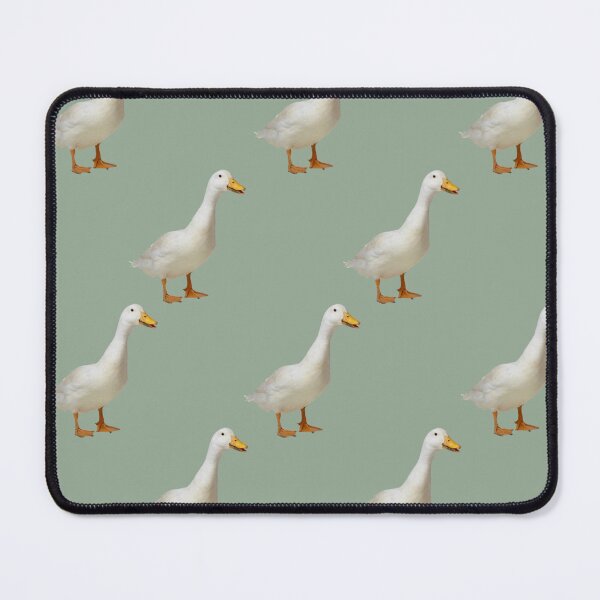 Item preview, Green goose designed and sold by swanspirate520.