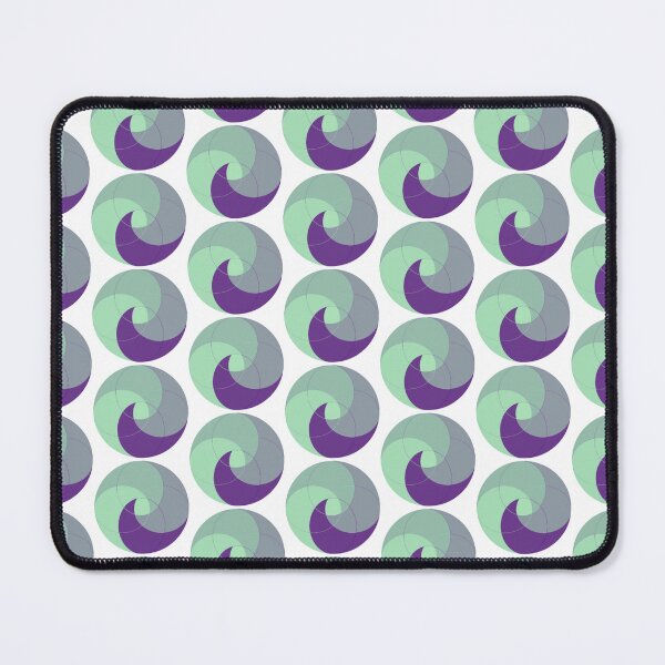 Item preview, Gradient Color Sphere  designed and sold by Art Shimmers.