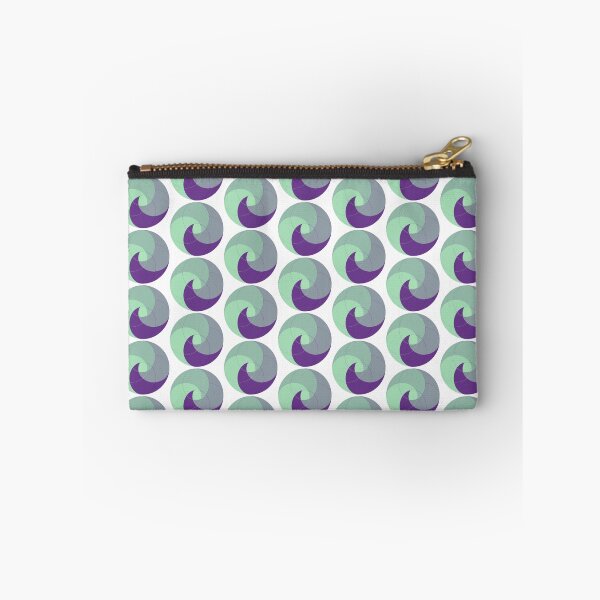 Item preview, Gradient Color Sphere  designed and sold by Art Shimmers.