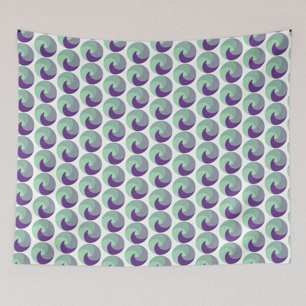 Item preview, Gradient Color Sphere  designed and sold by Art Shimmers.