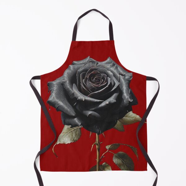 Item preview, Midnight Bloom Enigma designed and sold by DumbPet.