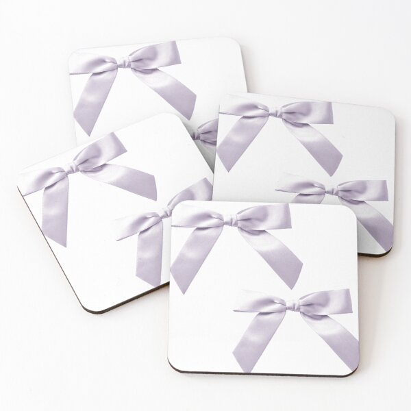 Item preview, Coquette bows  designed and sold by Pixiedrop.