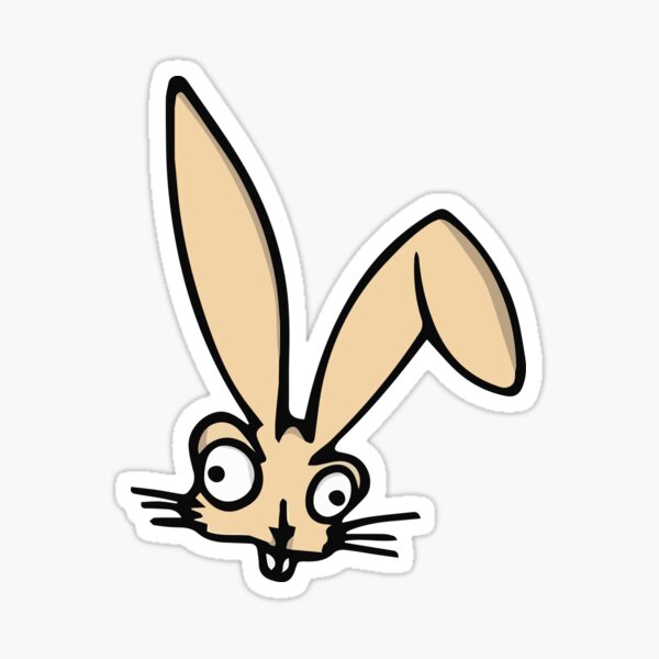 Peluche conejo personalizado nombre - 【Recuerdos Baby 】⭐
