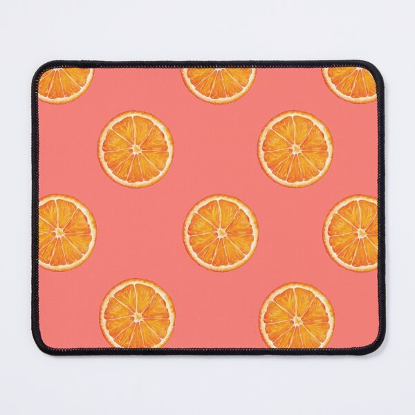 Item preview, Oranges designed and sold by swanspirate520.