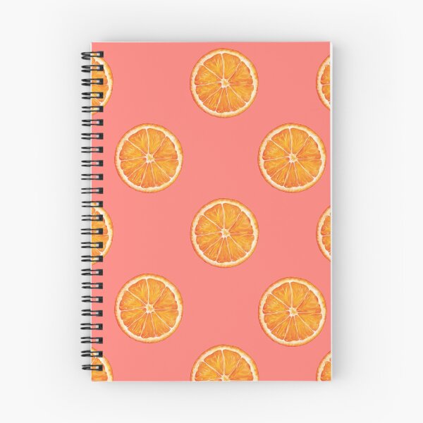 Item preview, Oranges  designed and sold by swanspirate520.