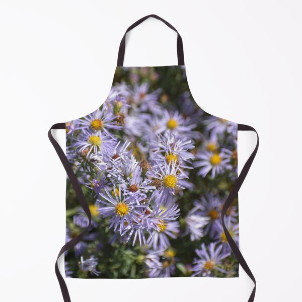 Item preview, Purple Mist designed and sold by okomedesign.