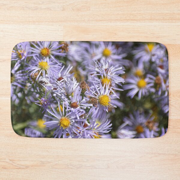 Item preview, Purple Mist designed and sold by okomedesign.