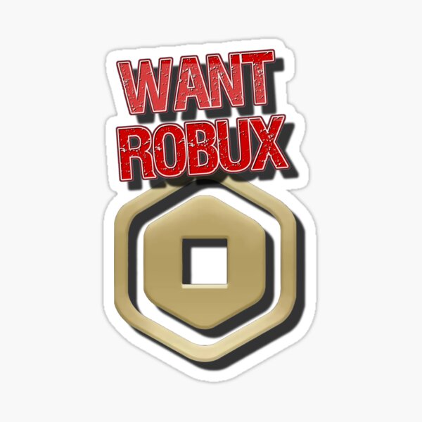 robux freetoedit #robux #freetoedit sticker by @t0m13xx