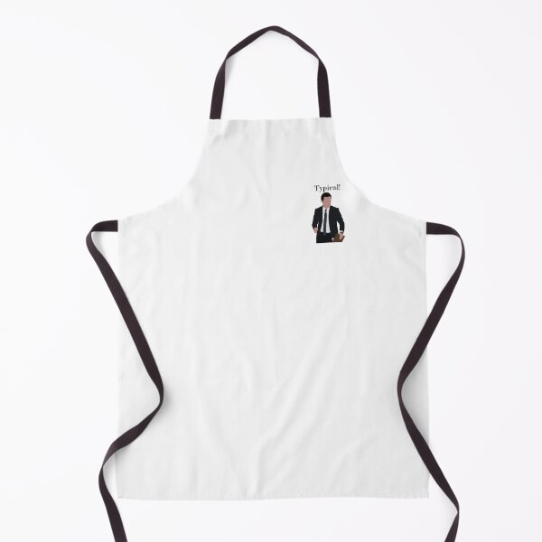 Item preview, Schmidt típico designed and sold by KJB22.