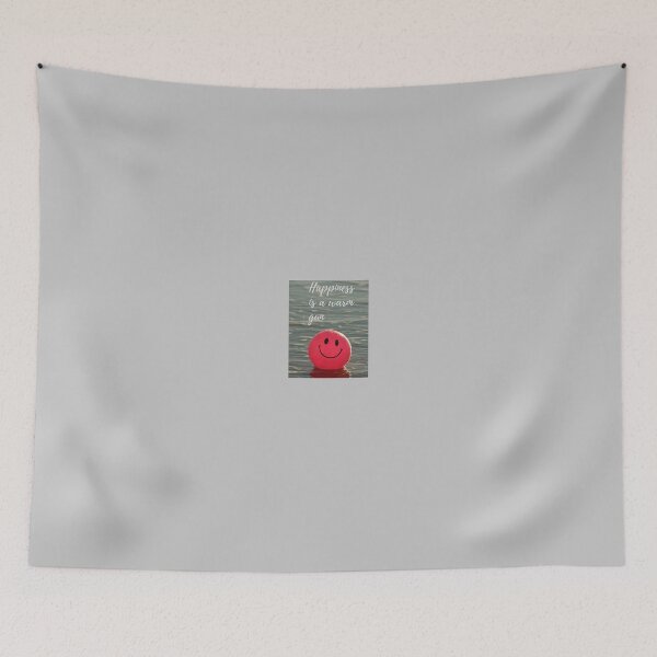 Item preview, Happiness is a warm gun designed and sold by EcoFusion.
