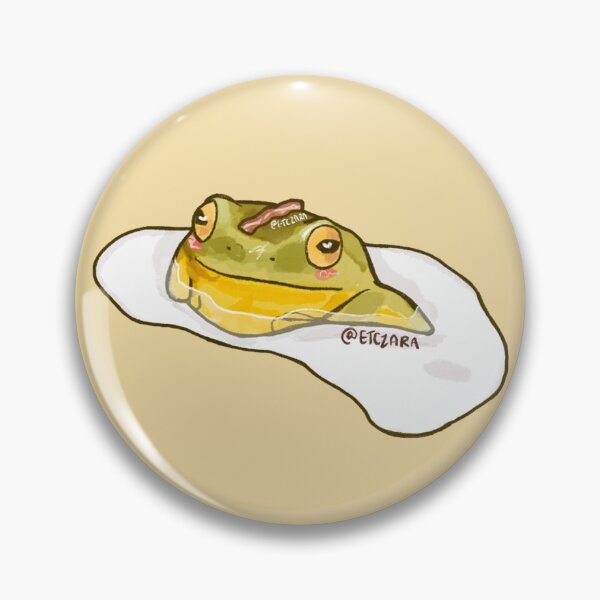 Item preview, Yolk designed and sold by Etczara.