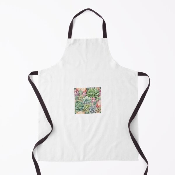 Item preview, Delicate flowers designed and sold by Stickerartistic.