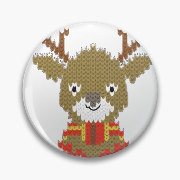Item preview, THIS IS MY SWEATER designed and sold by unicornunicorn.