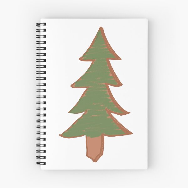 Item preview, A cardboard tree designed and sold by HK-C.