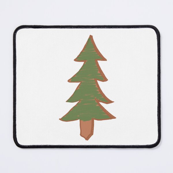 Item preview, A cardboard tree designed and sold by HK-C.
