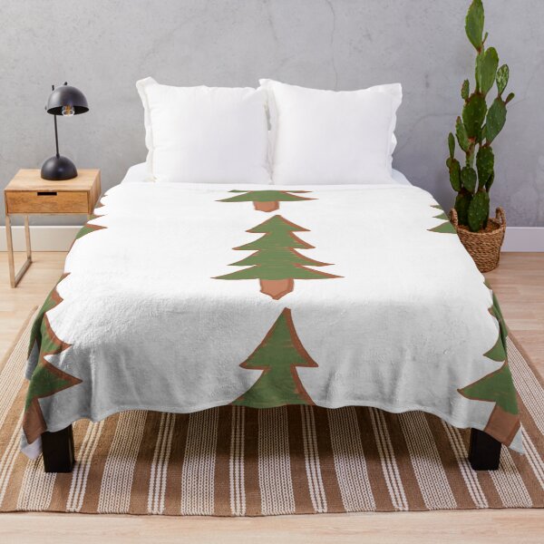 Item preview, A cardboard tree designed and sold by HK-C.