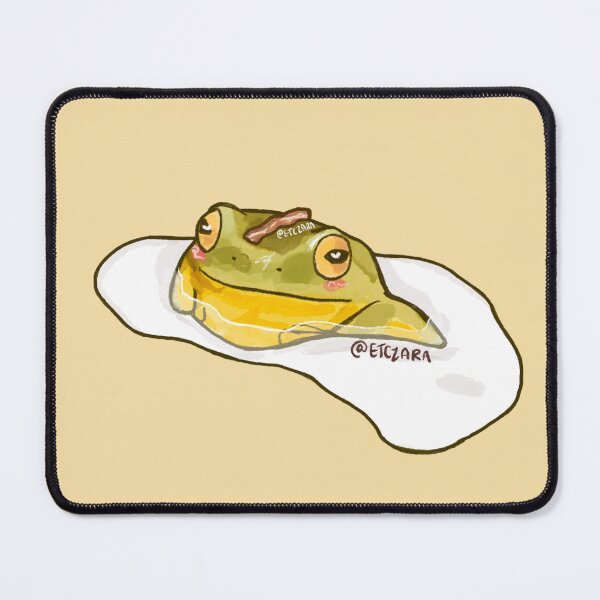 Item preview, Yolk designed and sold by Etczara.