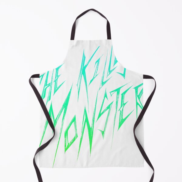 Item preview, She Kills Monsters designed and sold by RPI-Players.