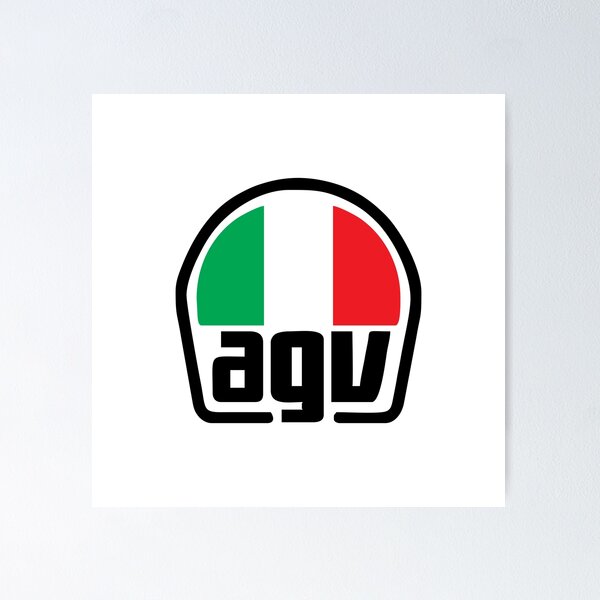 Agv png images | PNGWing