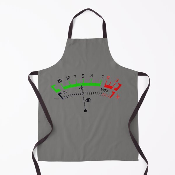 Item preview, neon color music level designed and sold by tharusha fernando.