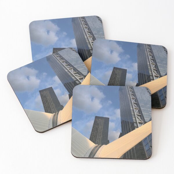 Item preview, Oculus  designed and sold by SnappedbyRivka.