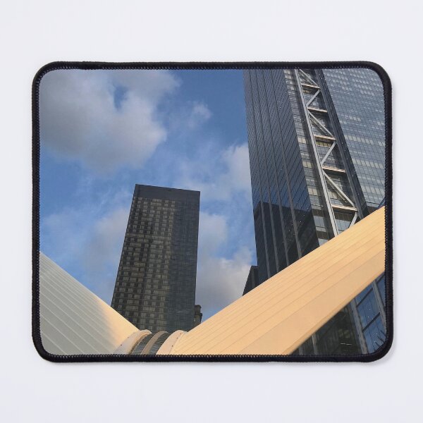 Item preview, Oculus  designed and sold by SnappedbyRivka.