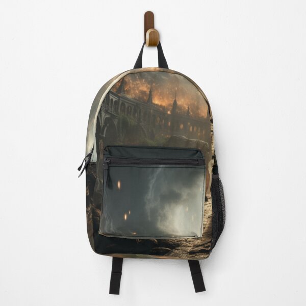 Item preview, Divine Challenges: designed and sold by ChamounVisual.