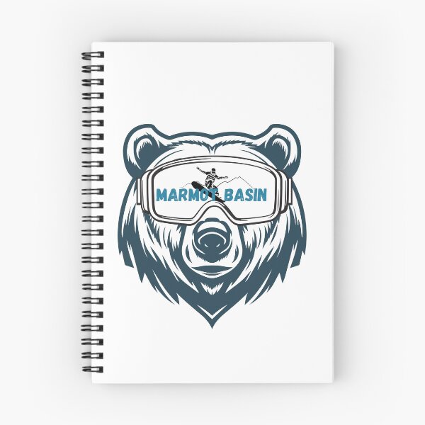 Item preview, Marmot Basin Snowboarding designed and sold by dwangarts.