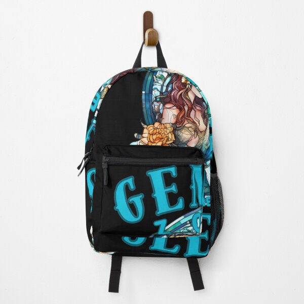Item preview, Gemini Zone: Where The Mind Never Sleeps. gemini birthday designed and sold by ZodiacWonders.