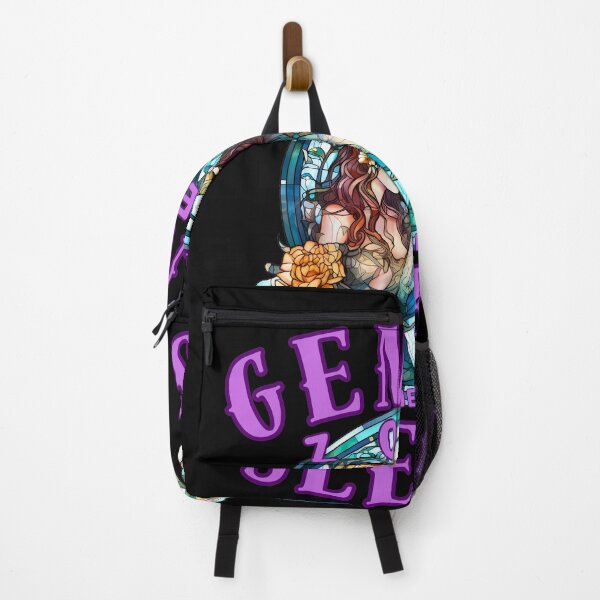 Item preview, Gemini Zone: Where The Mind Never Sleeps. gemini constellation designed and sold by ZodiacWonders.