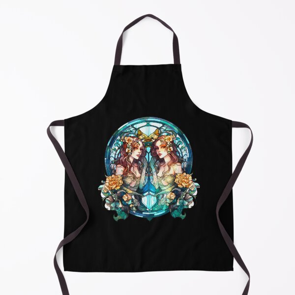 Item preview, Gemini Lovers designed and sold by ZodiacWonders.