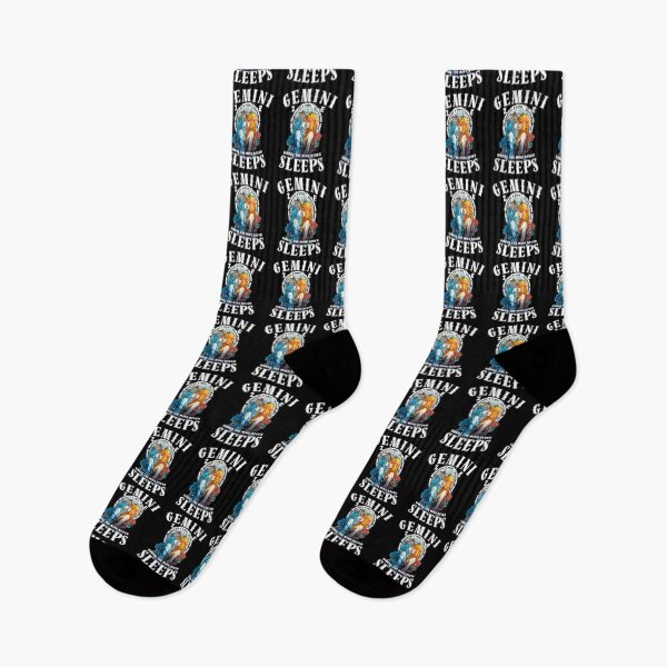 Item preview, Gemini Zone: Where The Mind Never Sleeps. gemini sayings designed and sold by ZodiacWonders.