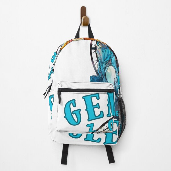 Item preview, Gemini Zone: Where The Mind Never Sleeps. gemini may designed and sold by ZodiacWonders.