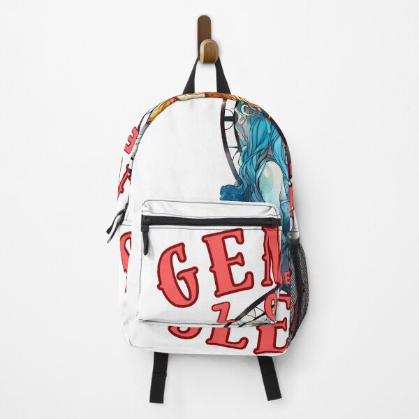Item preview, Gemini Zone: Where The Mind Never Sleeps. gemini june designed and sold by ZodiacWonders.