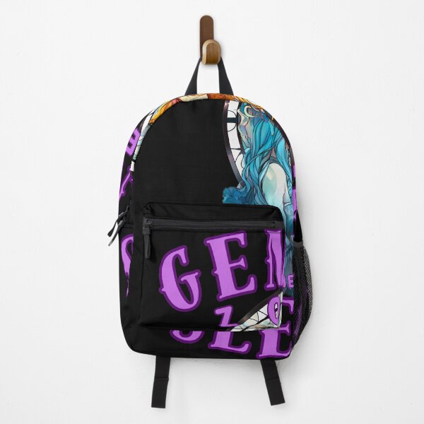 Item preview, Gemini Zone: Where The Mind Never Sleeps. gemini season designed and sold by ZodiacWonders.
