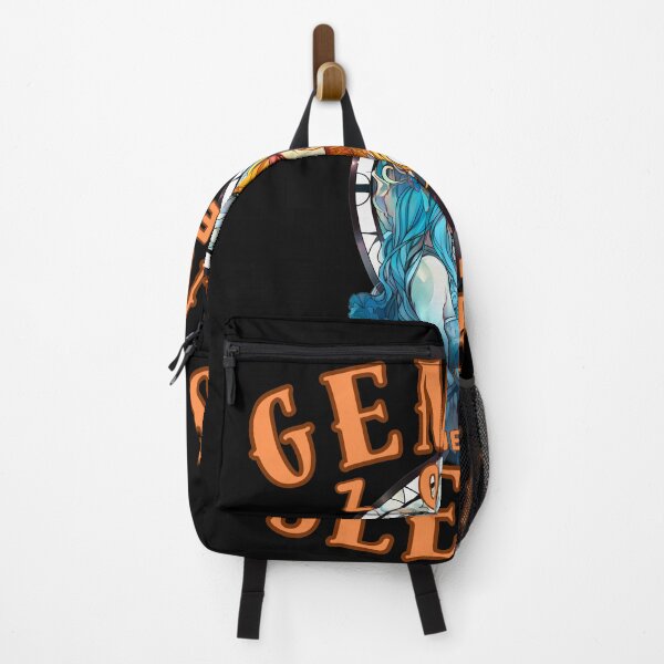 Item preview, Gemini Zone: Where The Mind Never Sleeps. gemini horoscope designed and sold by ZodiacWonders.